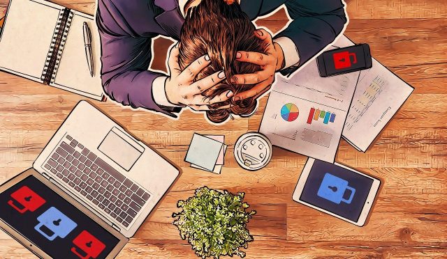 ransomware-for-dummies-featured-1