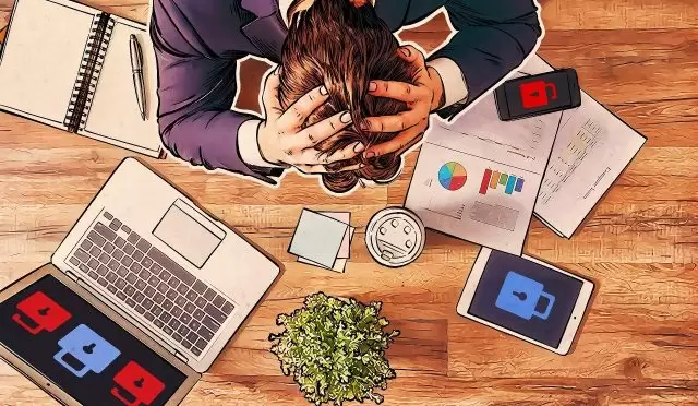 Siber Güvenlikte Yapay Zeka Destekli Çözümler