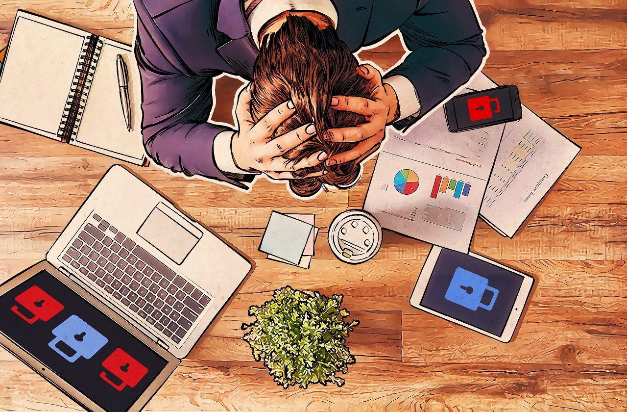ransomware-for-dummies-featured-1