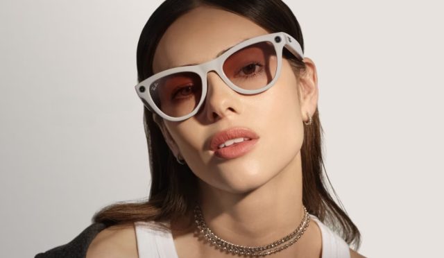 rayban-meta-golzuk-shazam