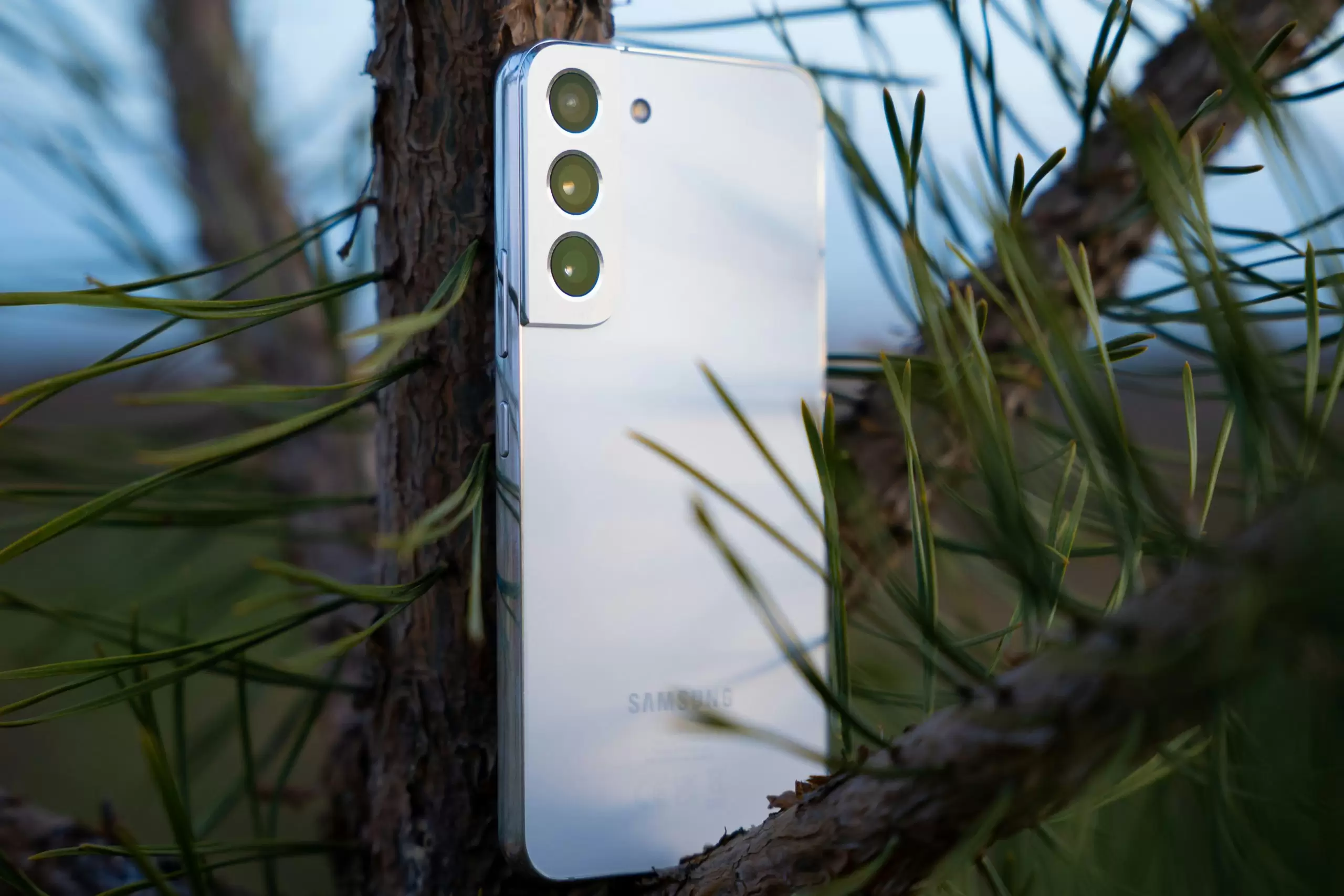 Hangi Samsung Galaxy Telefonlar One UI 7 Güncellemesi Alacak? Ne zaman?