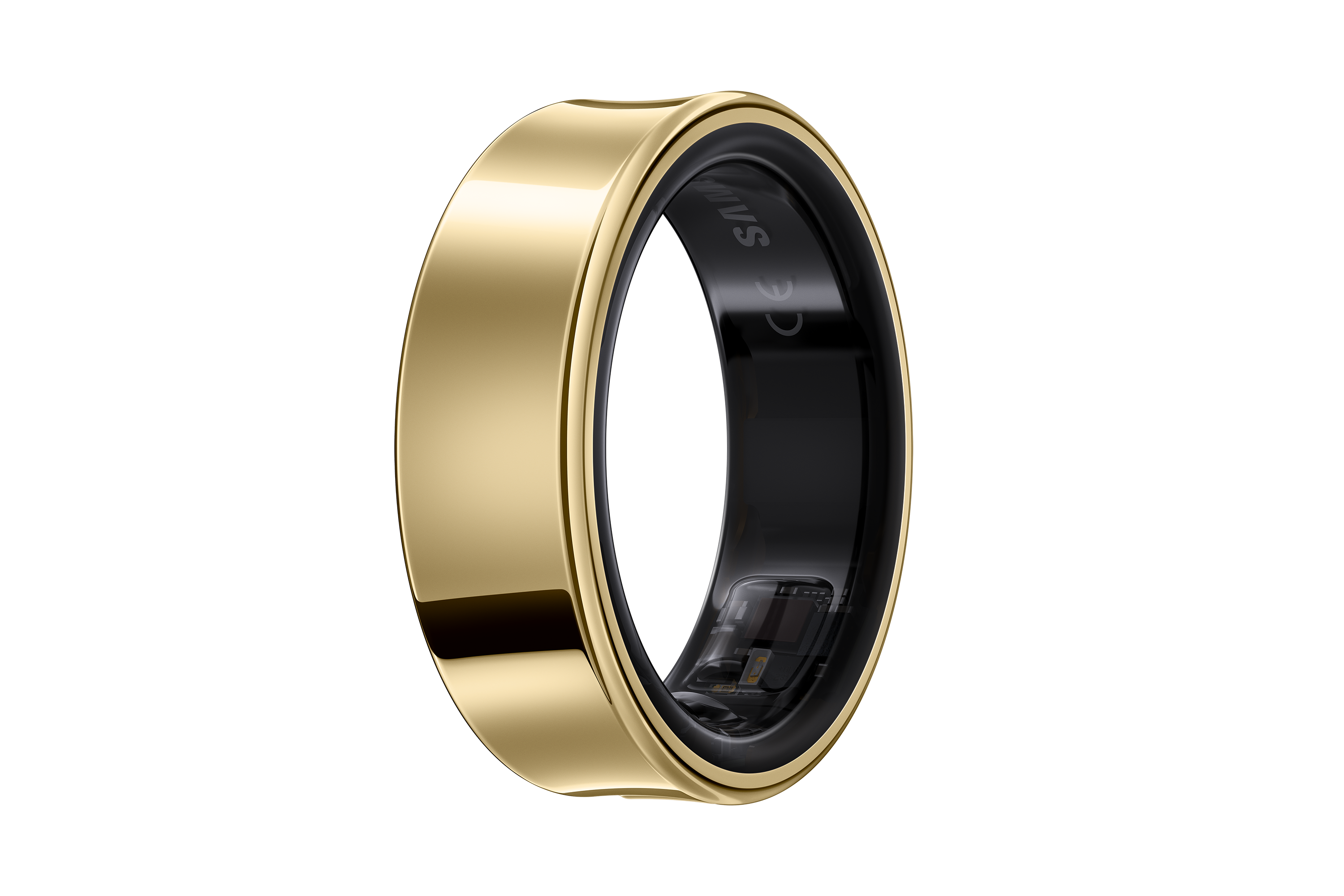 samsaung galaxy ring