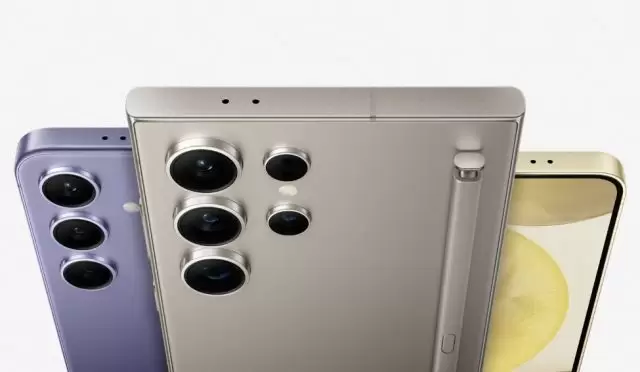 samsung-galaxy-s25-series