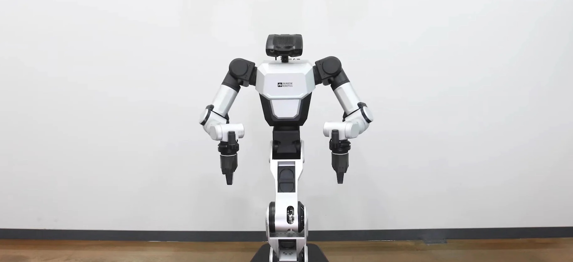 samsung insansi robot