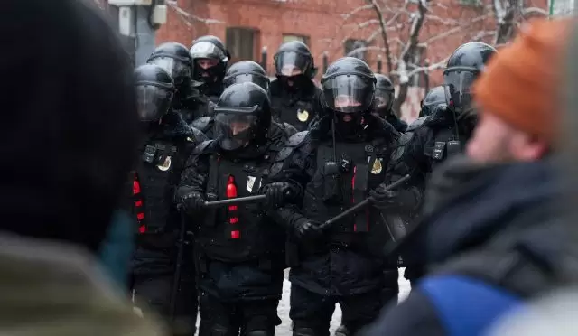 sırp-polisi-casus-yazilim