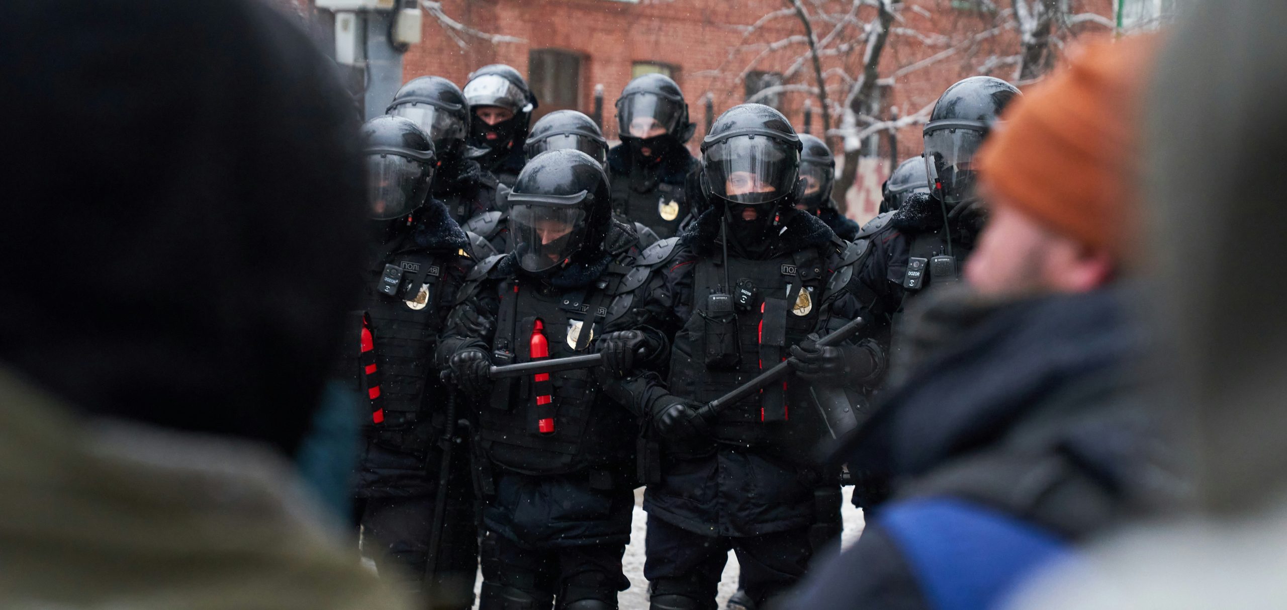 sırp-polisi-casus-yazilim