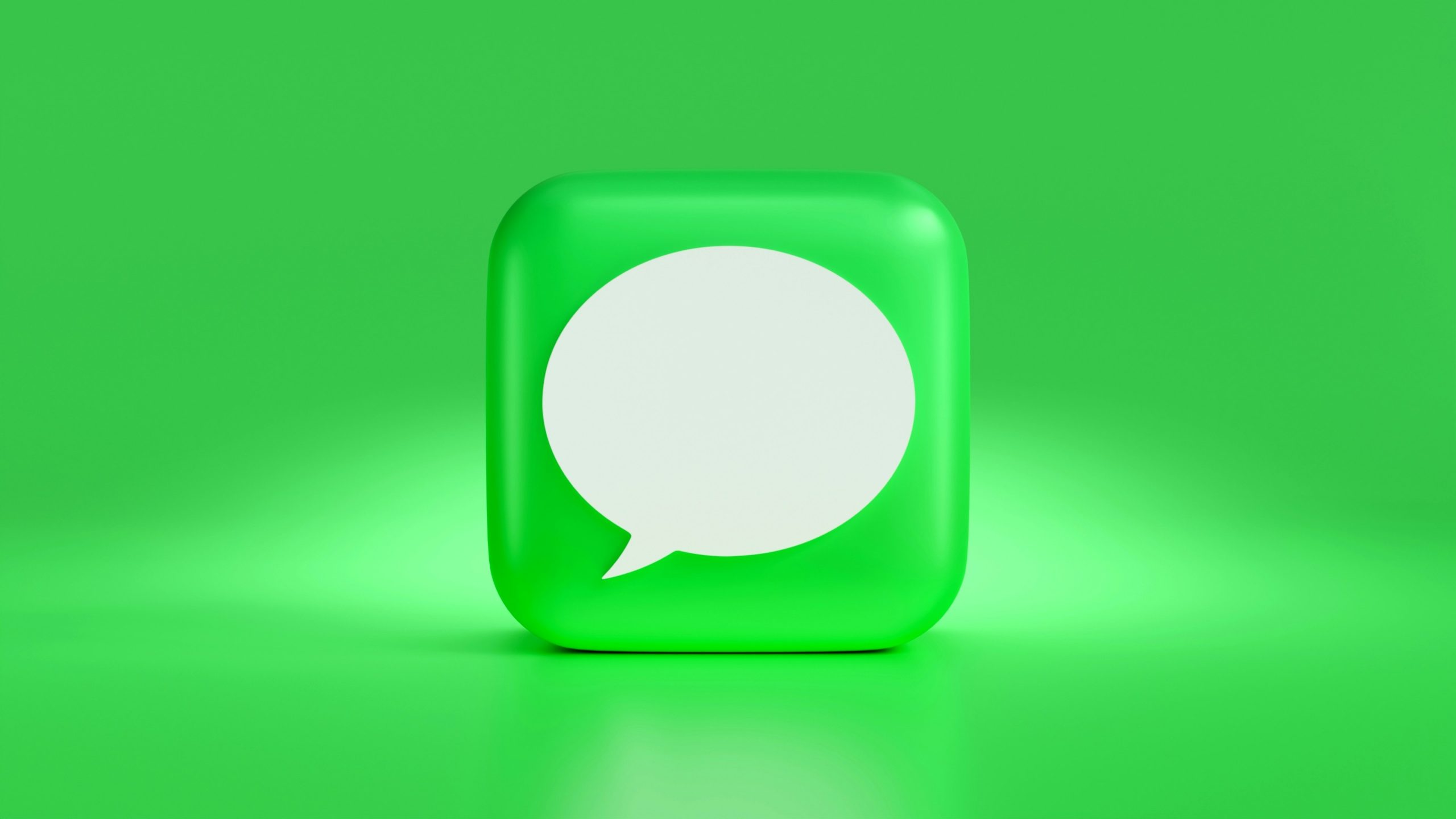 sms tarih oluyor2 scaled