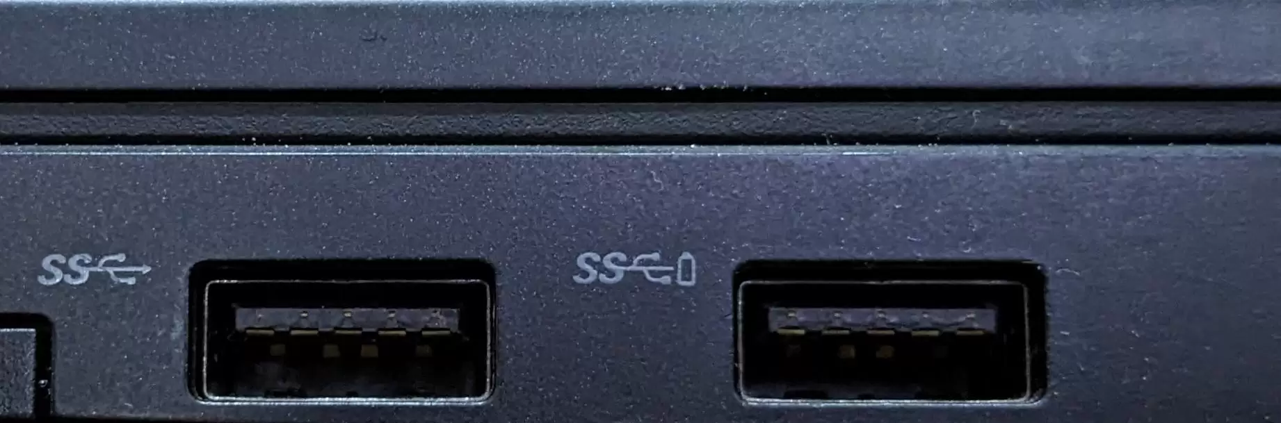 ss usb ne ise yarar
