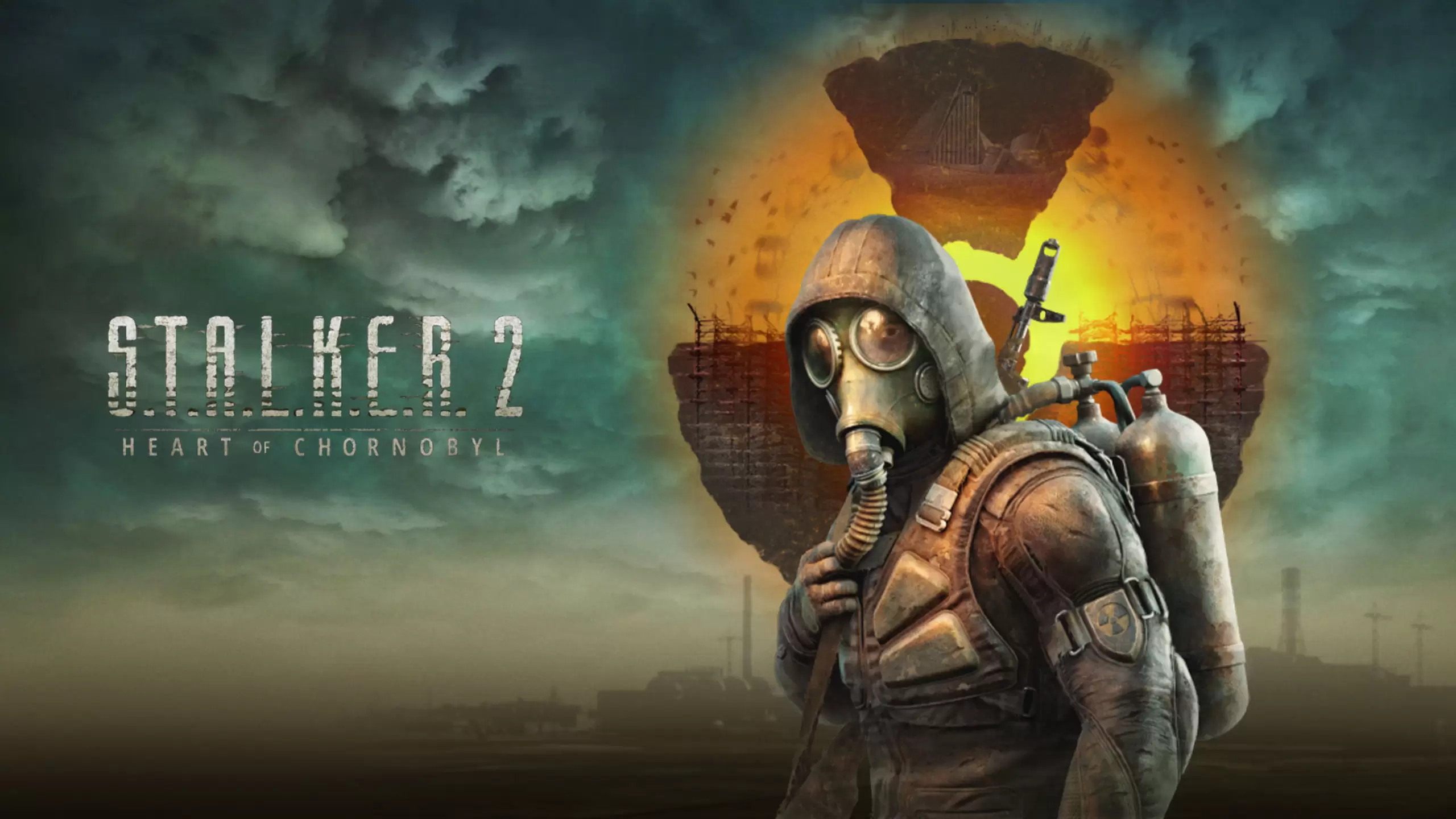 stalker2