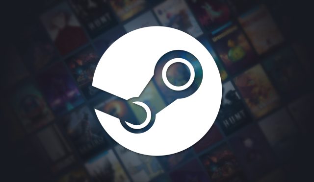 steam-rekor-kirdi