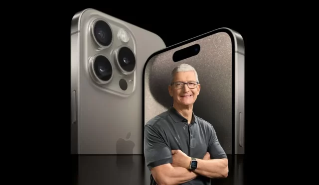 tim-cook-yapay-zeka