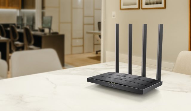 tplink2