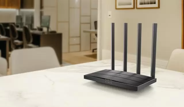 tplink2
