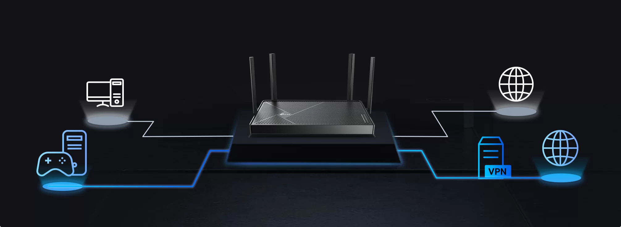 tp link1