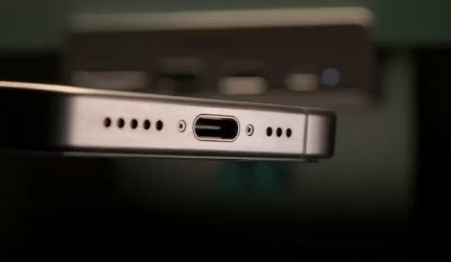 Avrupa’da Satılan Tüm Cihazlar Artık USB-C Uyumluluğu Zorunlu!