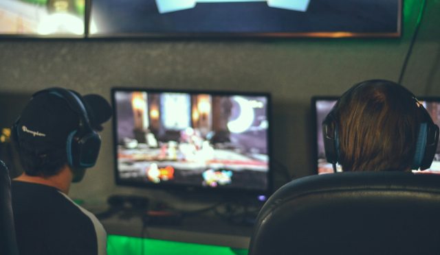 video-oyunlari-cocuklarin-zekasini-yukseltiyor (2)