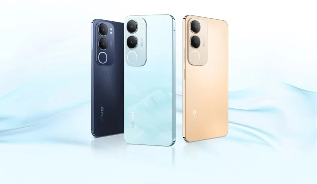 vivo-y29-5g-tanitildi2