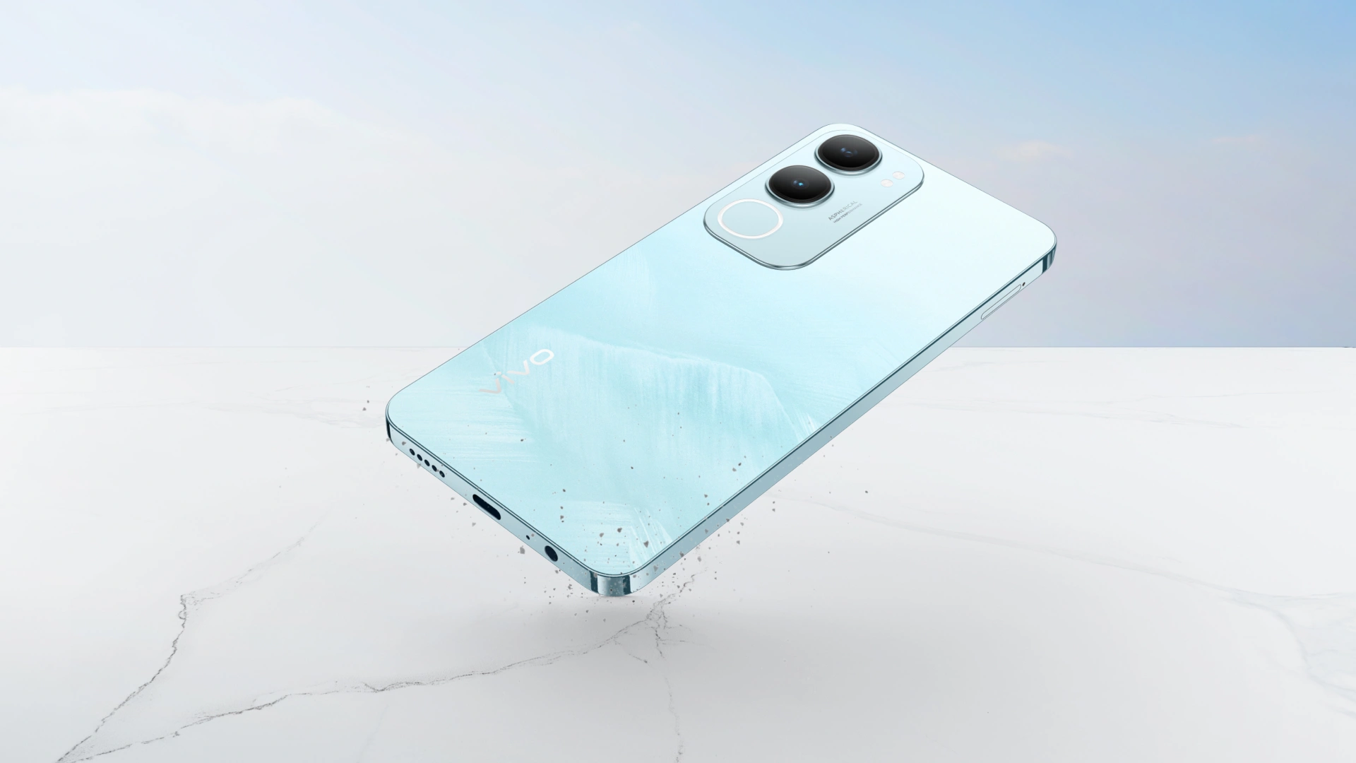 vivo y29 5g tanitildi3