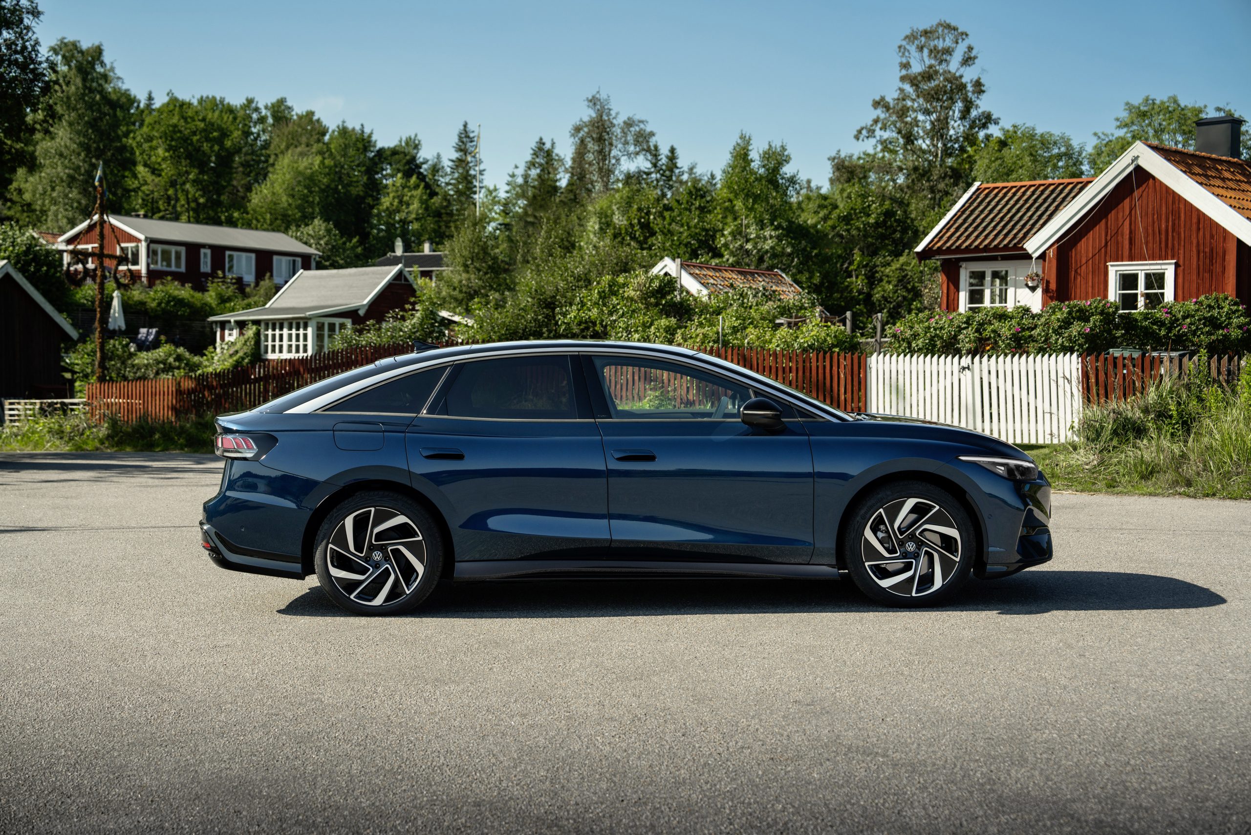 volkswagen id7 2 scaled