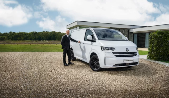 volkswagen-transporter-turkiyede-uretildi (1)