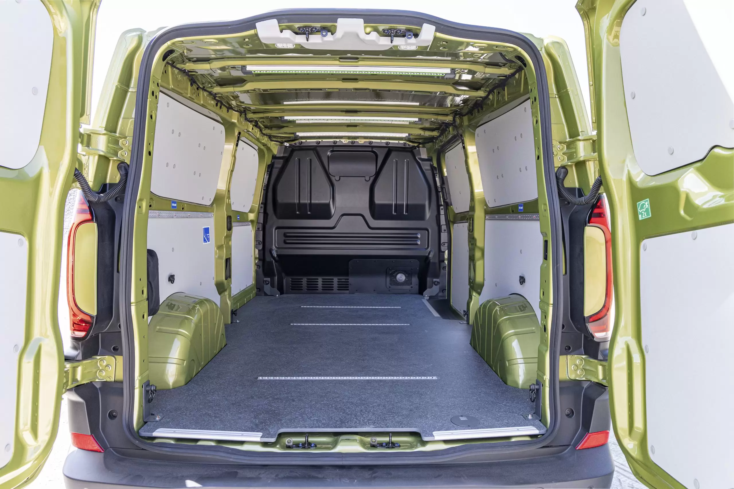 volkswagen transporter turkiyede uretildi 2 scaled