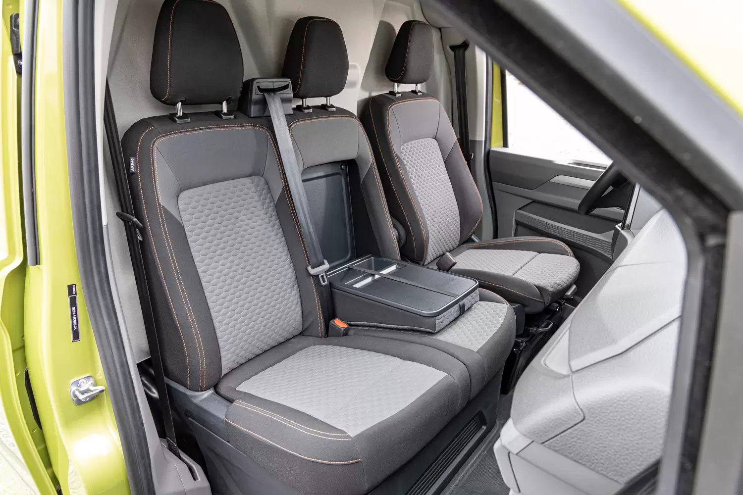 volkswagen transporter turkiyede uretildi 4