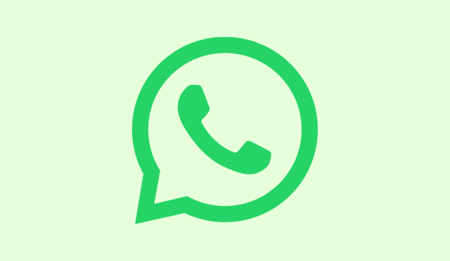 whatsapp-bize-ulasin