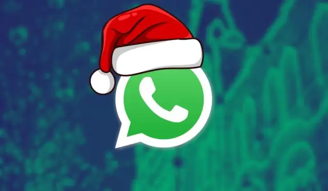 whatsappyilbasi