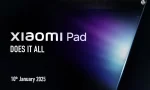 xiami-pad-7