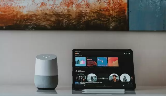 youtube-music
