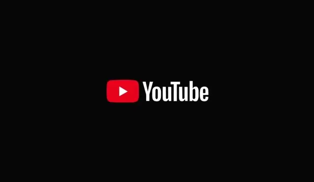 youtube-yeni-onlemler