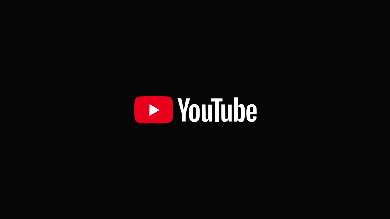 youtube-yeni-onlemler