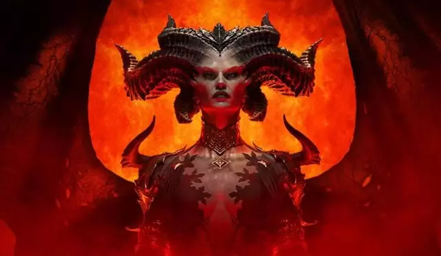 1400x788diablo-4-turkce-dil-destegiyle-cikis-yapacak