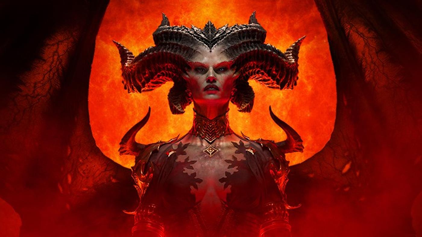 1400x788diablo-4-turkce-dil-destegiyle-cikis-yapacak