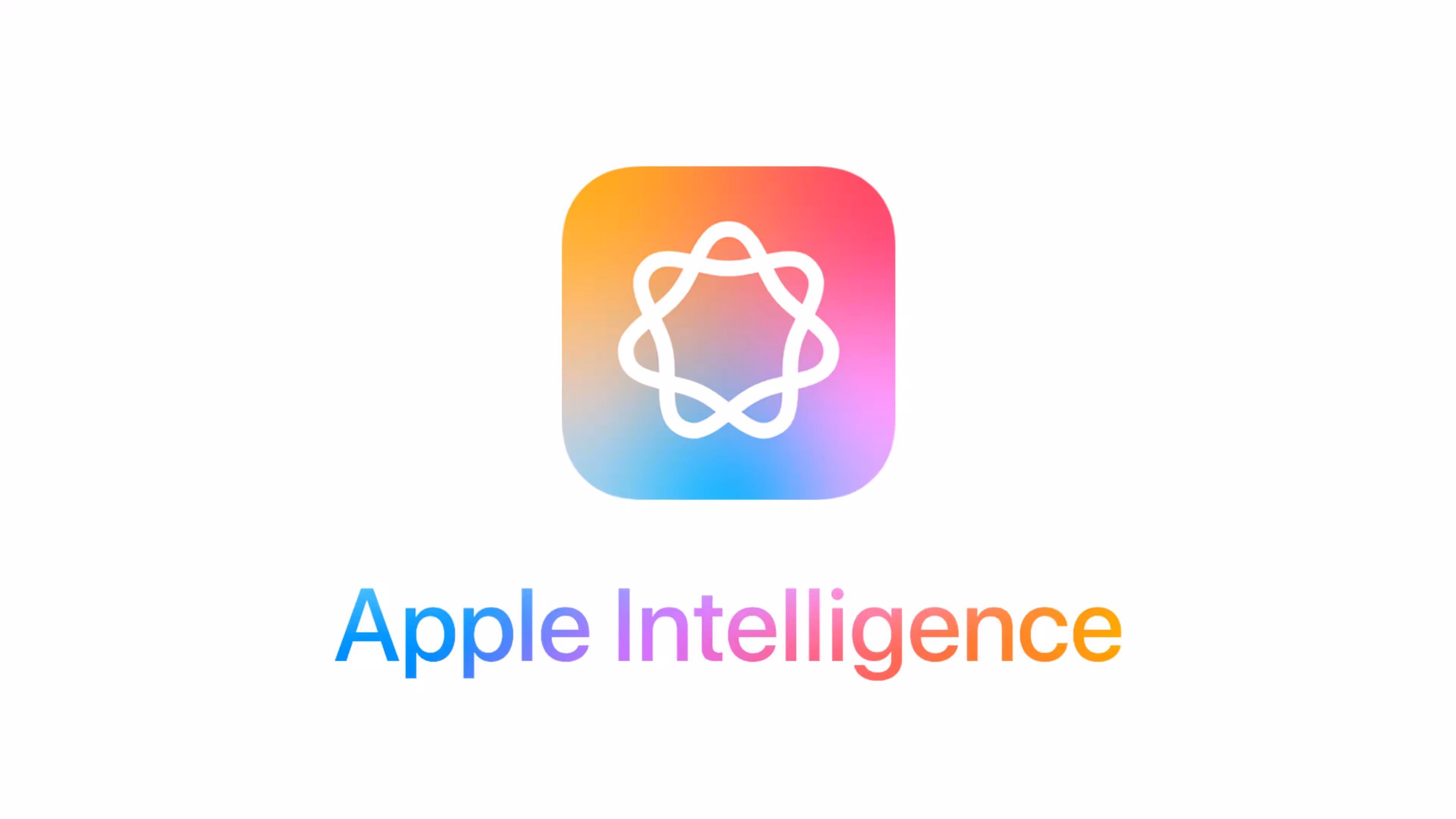 Apple Intelligence Daha Fazla Dil Desteği Alacak