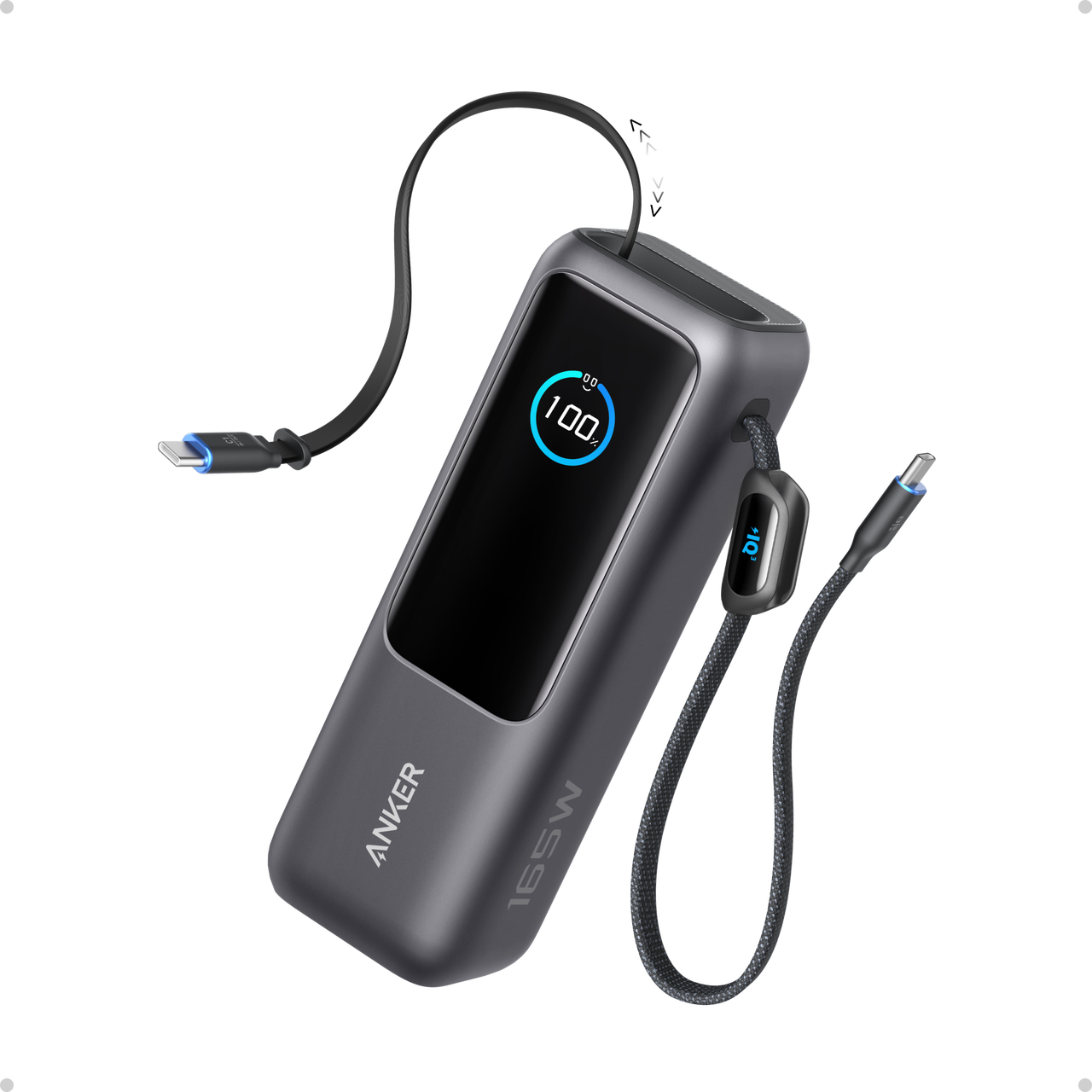 1736230126 A1695 Power Bank