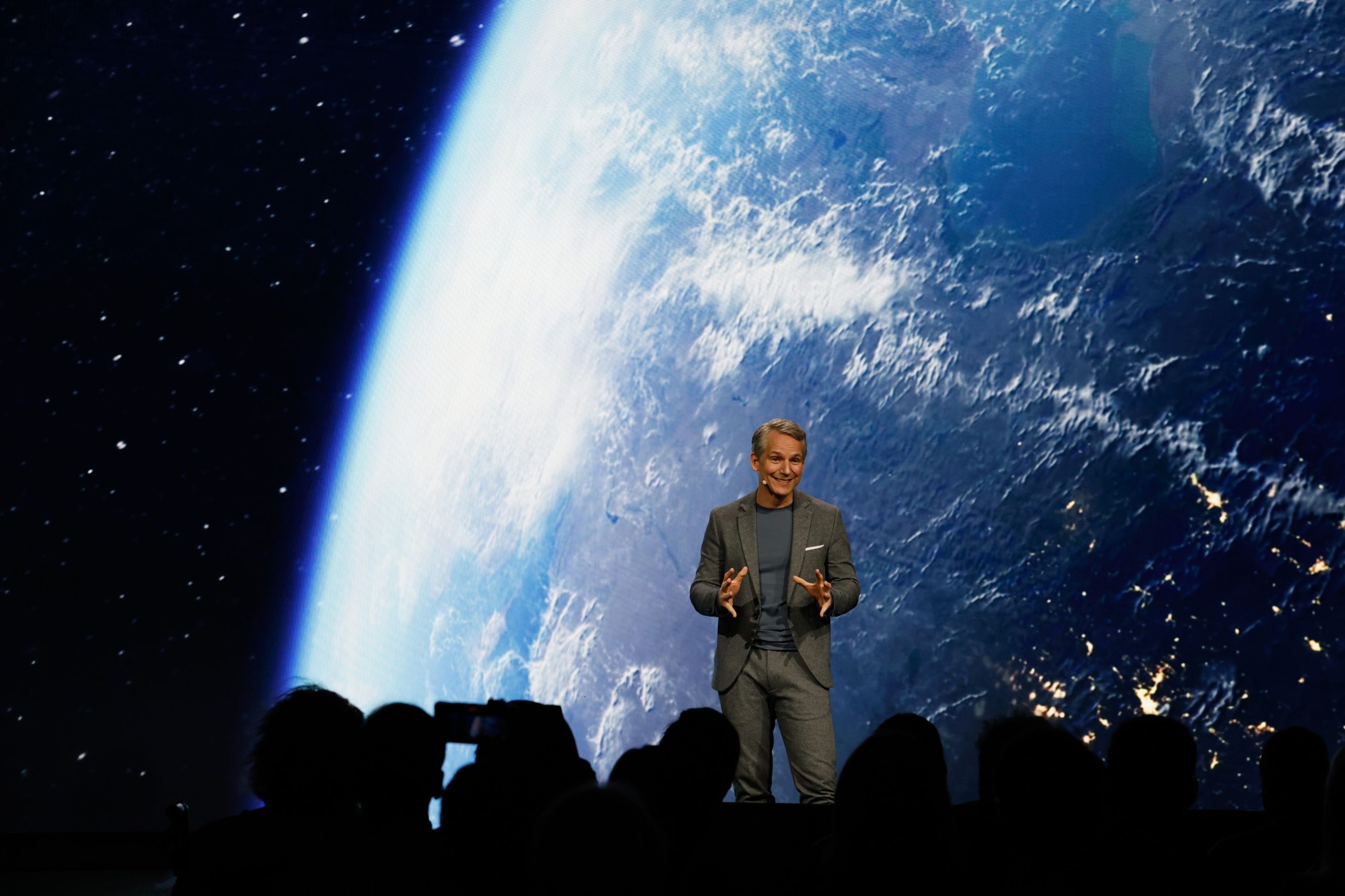 1736332936_Peter_Koerte