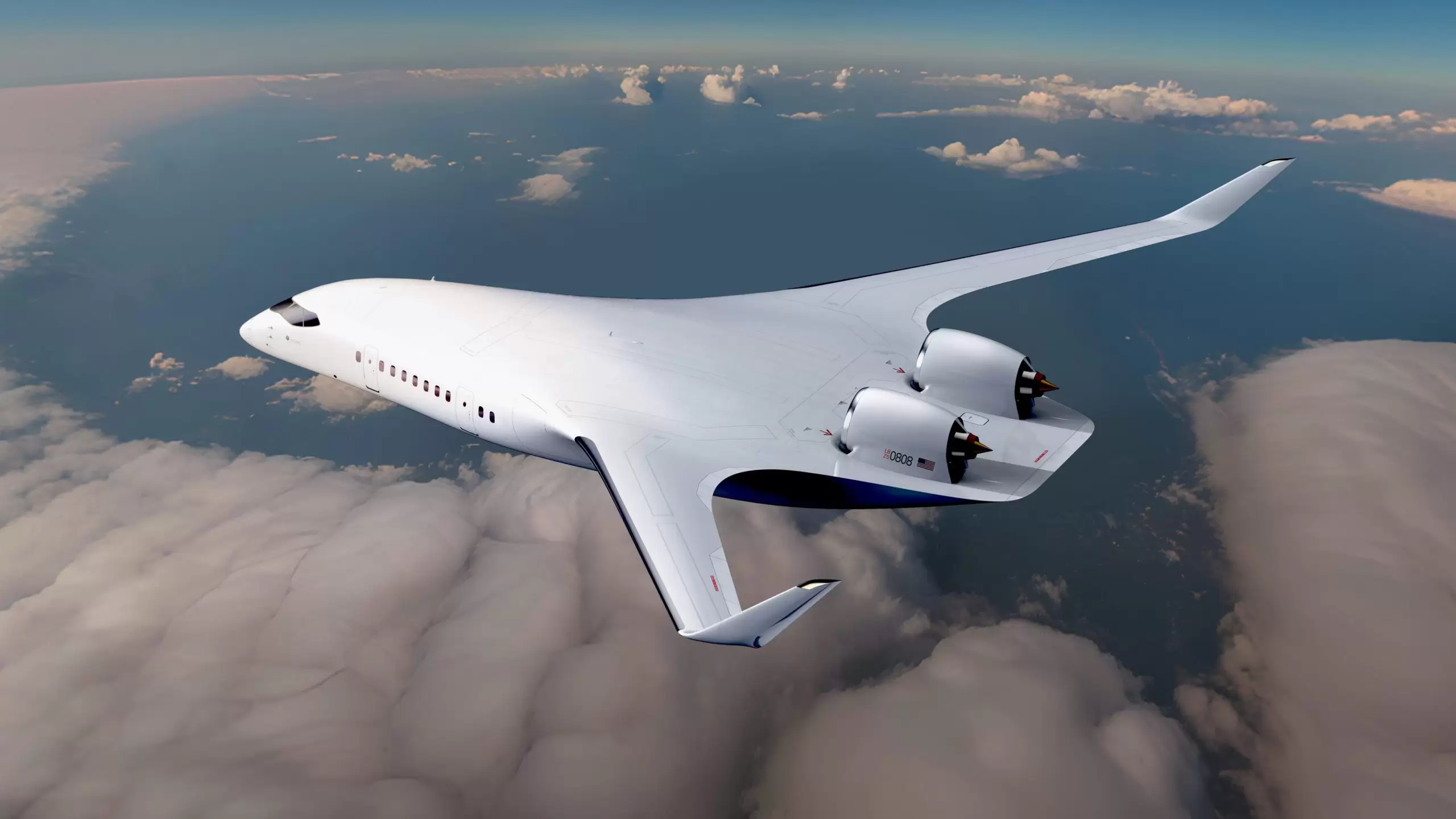 1736332937 siemens ces 2025 JetZero scaled