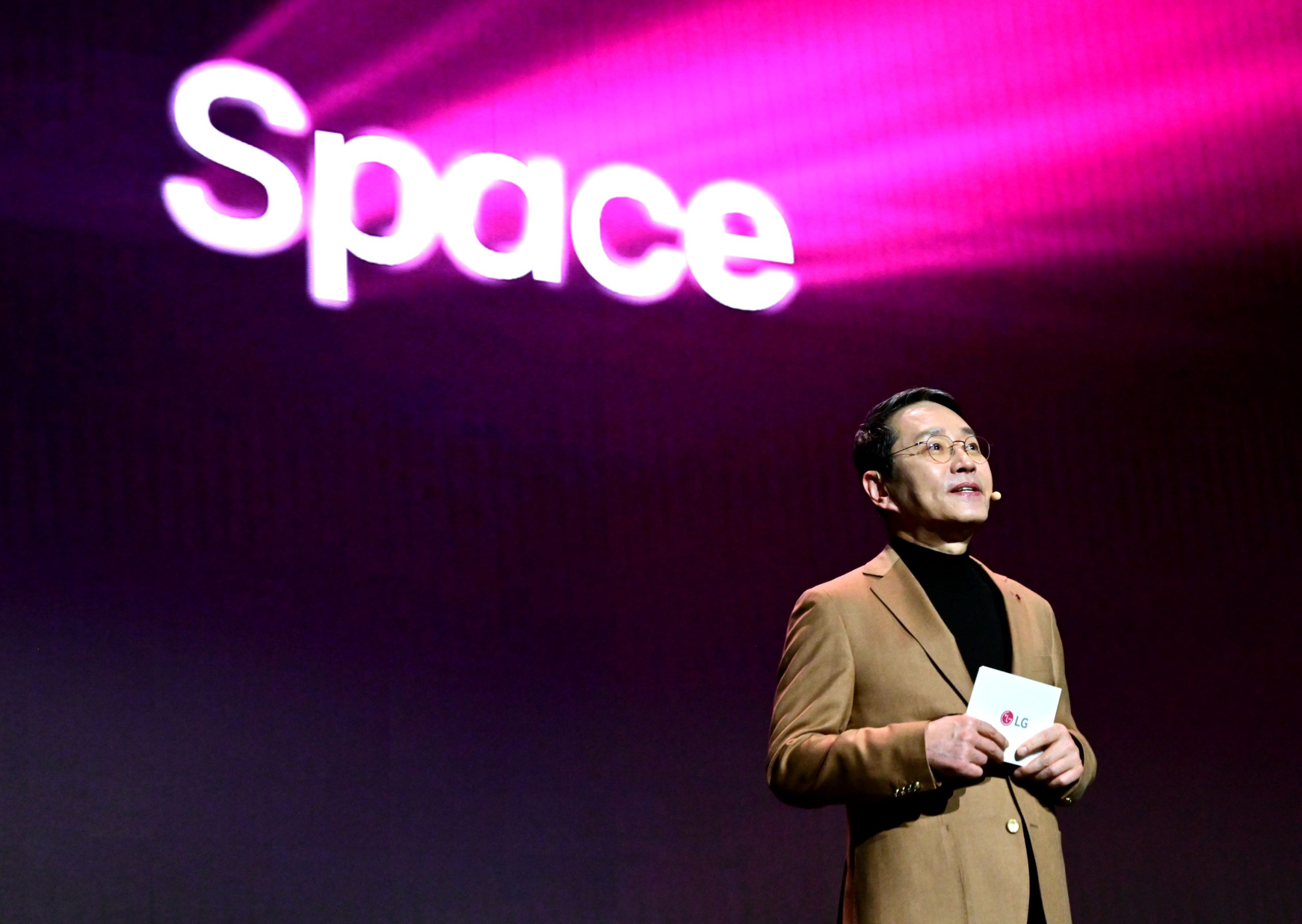 1736334449 Image LG World Premiere.4 scaled