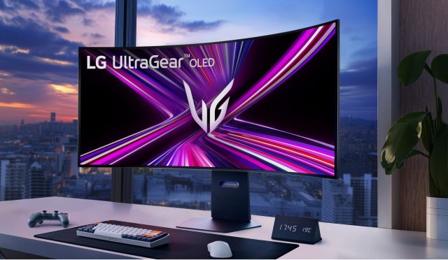1736429657__photo1__UltraGear_GX9_45GX950A