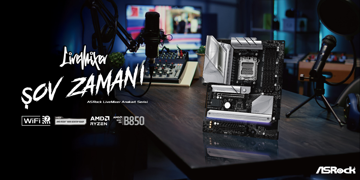 1736509283_AMDB850_3_1