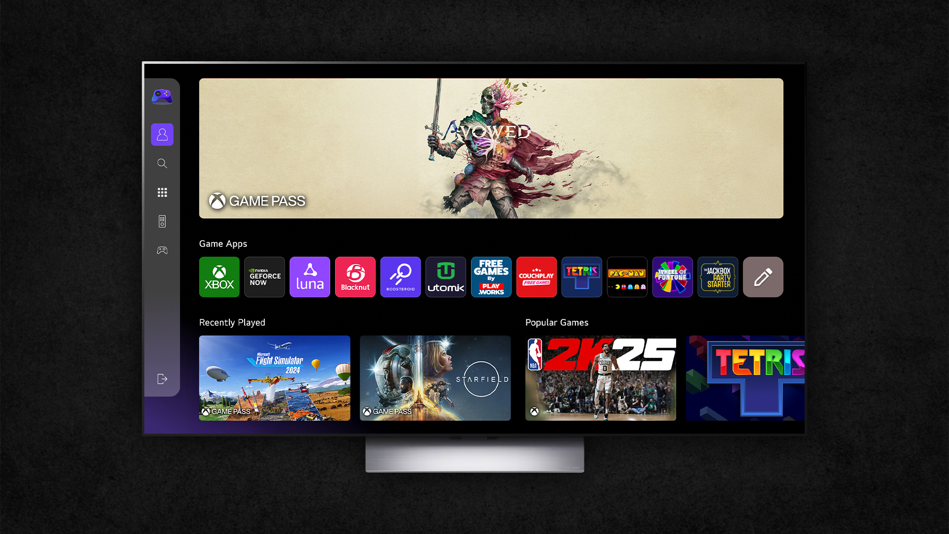 1736750220 LG GamingPortal PRImage 02