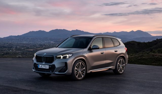 1737442411_BMW_X1_xDrive25e__2_