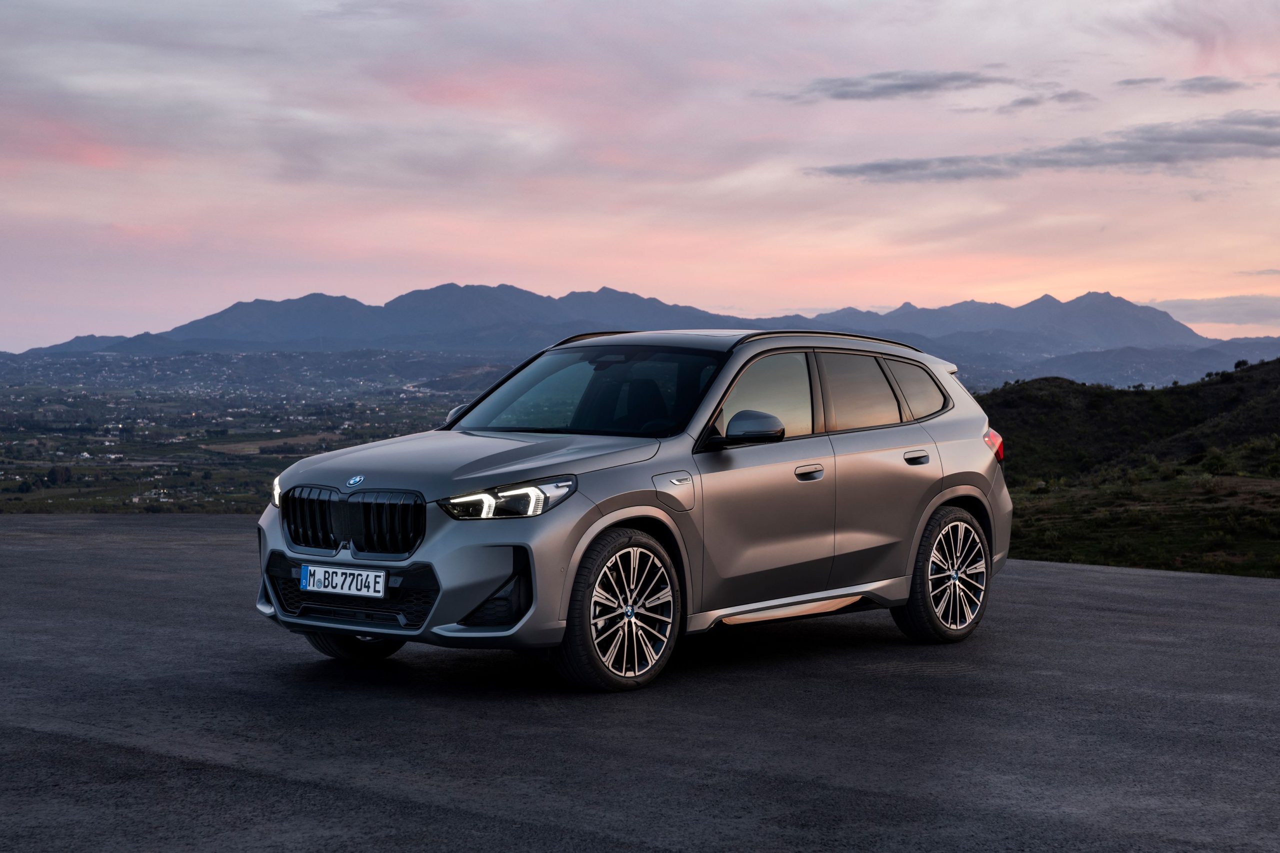 1737442411_BMW_X1_xDrive25e__2_