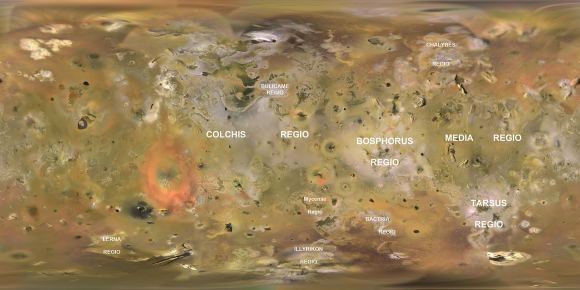 1920px Io map regio labeled 580x290 1