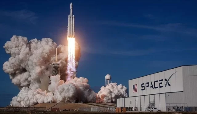 282-spacex-falcon-9-ile-starlink-agina-27-yeni-uydu-ekledi