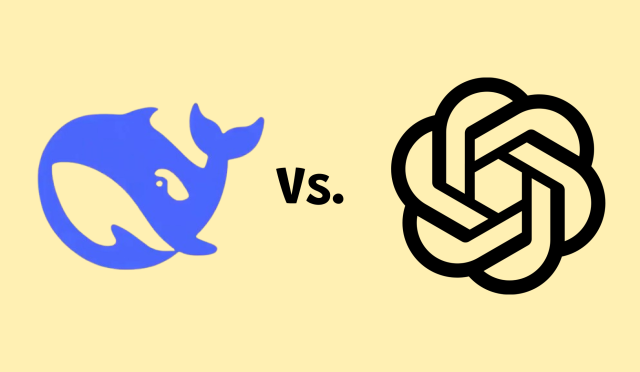 67992c3a95bd0573753960b4_deeepseek