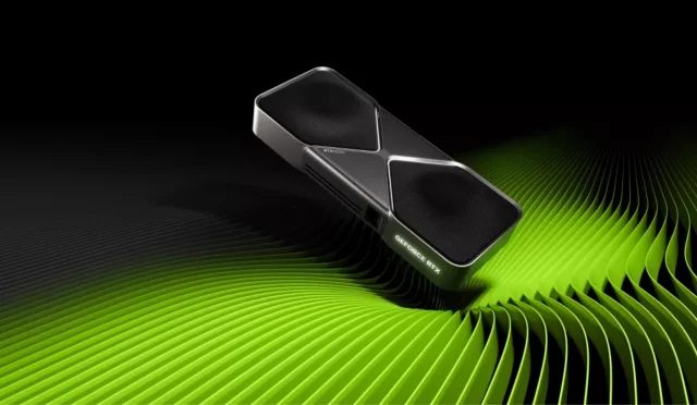 Nvidia: Yeni Çerçeve Üretimi ve Yükseltme Teknolojileri, Benchmark Standartlarını Yeniden Tanımlayacak