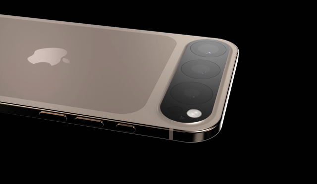 Ekran görüntüsü 2025-01-13 133825