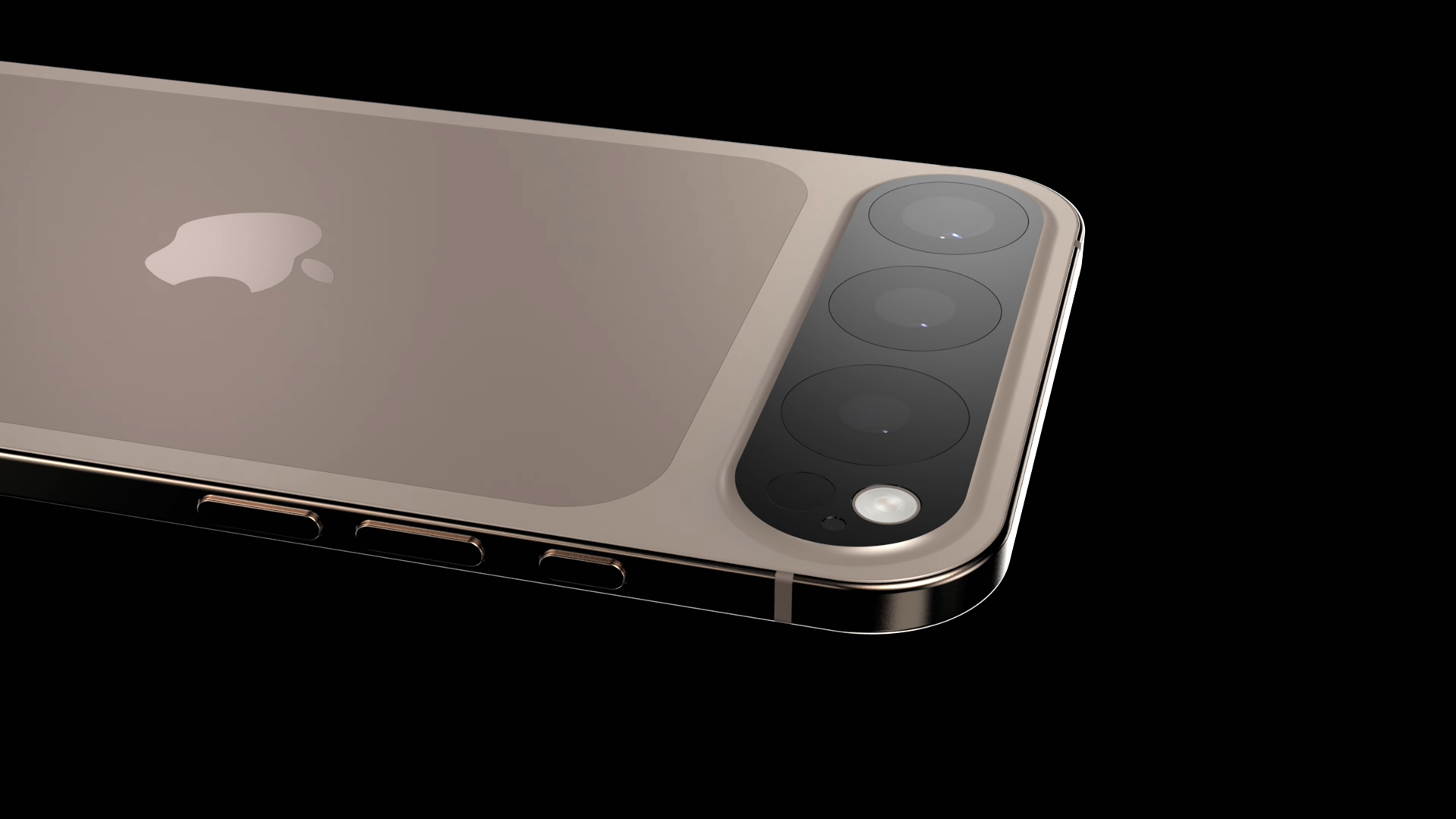 Ekran görüntüsü 2025-01-13 133825